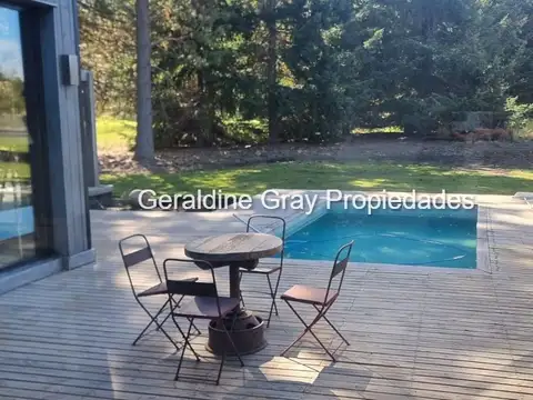 Casa en Venta en San Martin De Los Andes, USD 485.000