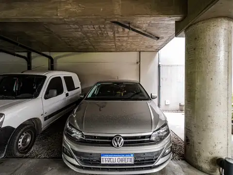 Departamento en Alquiler en Villa Ballester, $ 1.100.000