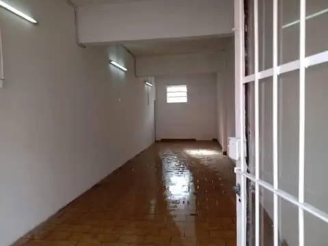 Local en Venta en San Francisco Solano, USD 175.000