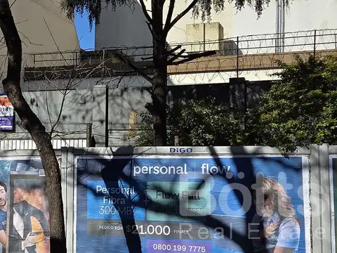 Luis Sáenz Peña y Carlos Calvo