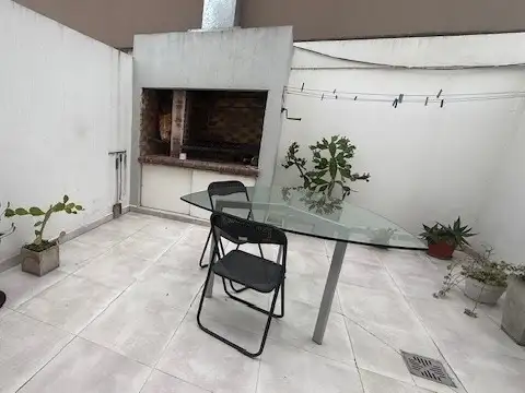 Depto Tipo Casa en Venta al Oeste