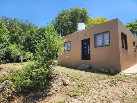 Casa en Venta en Villa Parque Siquiman, USD 42.000