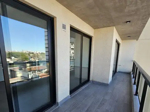 Departamento en Venta en Villa Saenz Peña, USD 270.000