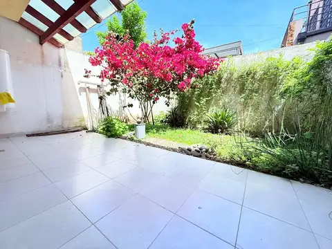 Casa en Venta en Ituzaingo, USD 98.000