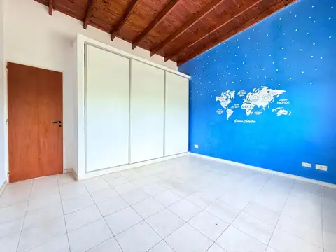 DUPLEX APTO A CREDITO