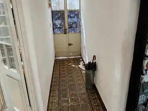 Casa en Venta en Republica De La Sexta, USD 220.000