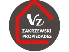ZAKRZEWSKI PROPIEDADES