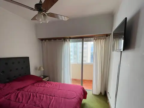 Departamento en Venta en Necochea, USD 70.000