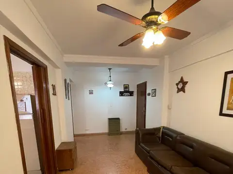 Departamento en Venta en Necochea, USD 70.000