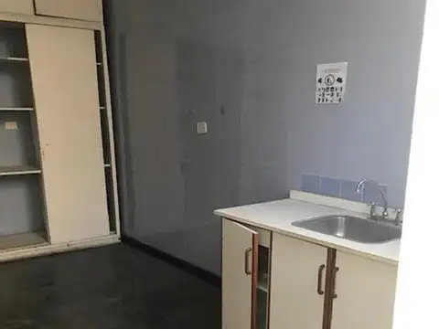 Departamento en Venta 97 años