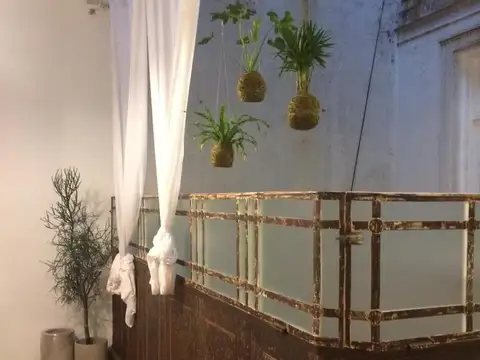 Depto Tipo Casa en Venta al Este