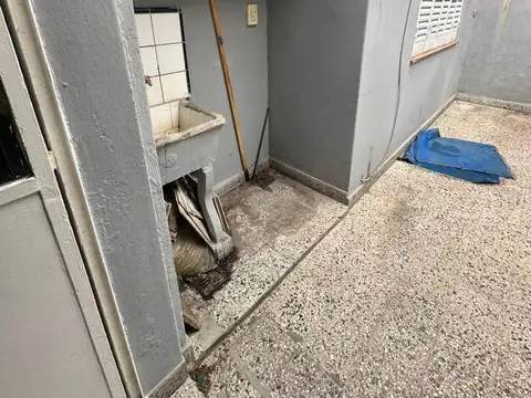 PH VILLA DEVOTO DOS AMBIENTES EN VENTA