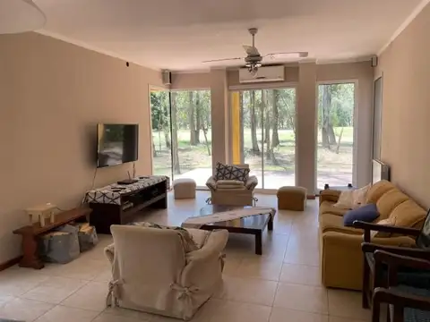 Casa en Venta 10 años