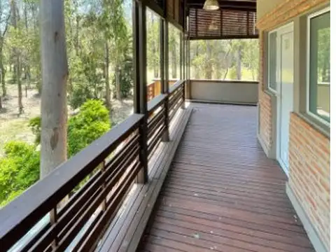 Casa en Venta en Oliveros, USD 175.000