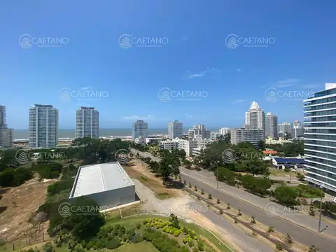 Departamento en Alquiler Temporal en Roosvelt, USD 4.000