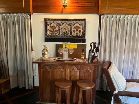 Casa en Venta 32 años