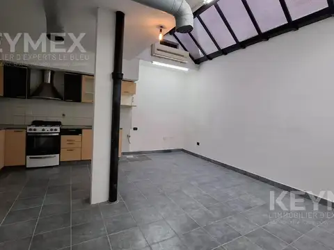 Depto Tipo Casa en Venta al Sudoeste