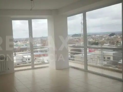 Departamento en Venta en Cipolletti, USD 110.000