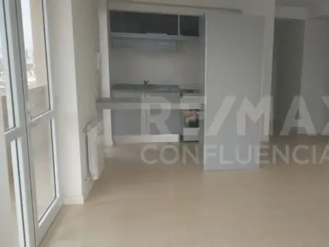 Departamento en Venta 6 años