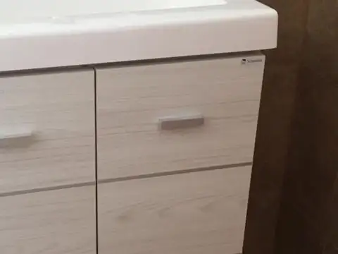 VENTA DE DEPARTAMENTO CIPOLLETTI