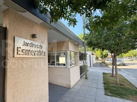 Miguel Muñoz 1081, Cipolletti, Cipolletti, Río Negro 1000