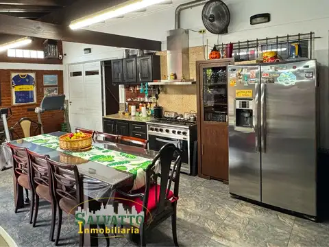 Avenida De Los Trabajadores 5400