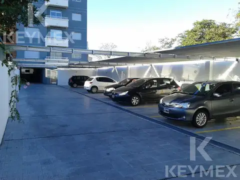 COCHERAS EN VENTA EN CALLE 40 e/14 y 15