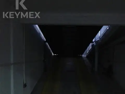 COCHERAS EN VENTA EN CALLE 40 e/14 y 15