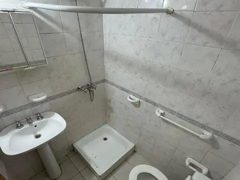 Departamento en Venta 17 años