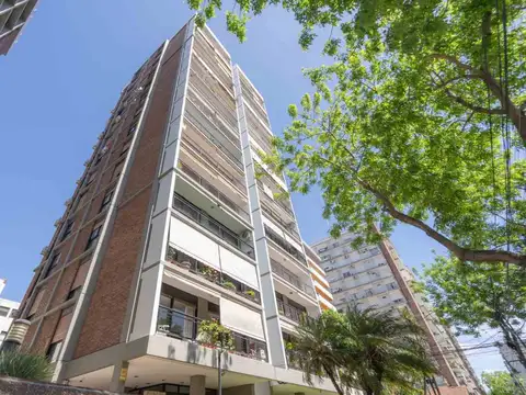 Departamento en Venta en Martinez, USD 390.000