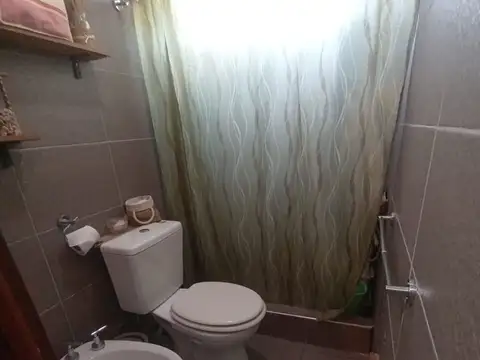 Depto Tipo Casa en Venta en Las Heras, USD 65.000