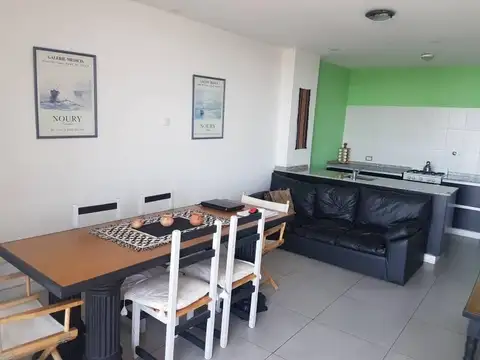 Departamento en Venta 10 años