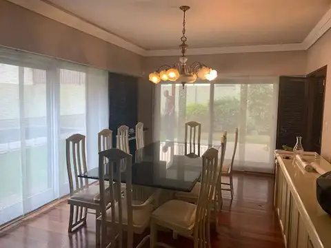 Casa en Venta en Ramos Mejia Sur, USD 350.000