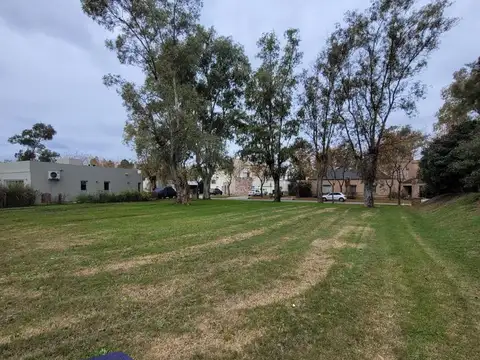 Terreno en Venta 26  mts Frente