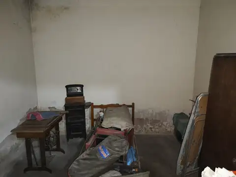 Casa en Venta en Lujan, USD 70.000