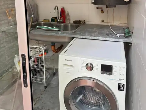 Casa en Alquiler 30 años