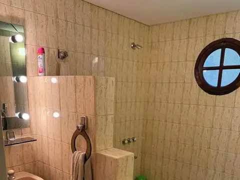 Casa en Alquiler al Noreste