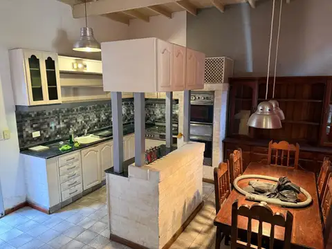 Casa en Alquiler en Florida Belgrano/Oeste, $ 1.950.000