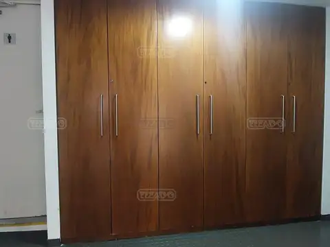 Oficina  en Alquiler en Puerto Madero, Capital Federal, Buenos Aires