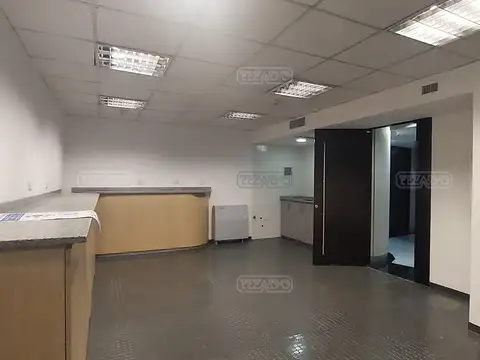 Oficina en Alquiler 20 años