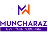 Inmobiliaria Muncharaz