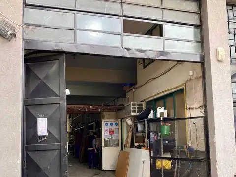 Terreno en Venta en Valentin Alsina, USD 228.000