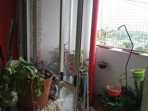 San Juan 1783 , Piso 7