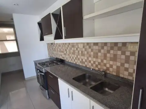 Departamento en Venta en Lanus Este, USD 77.990