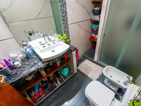 Casa en Venta 23 años