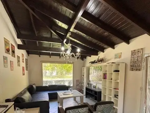 Casa en  Ventas Haras La Caballeriza