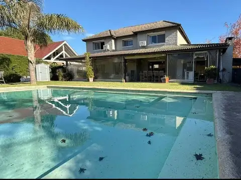 HARAS DEL PILAR LA CABALLERIZA