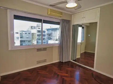 Departamento en Alquiler al Sur