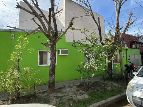 Casa en Venta en Santo Tome, USD 57.000