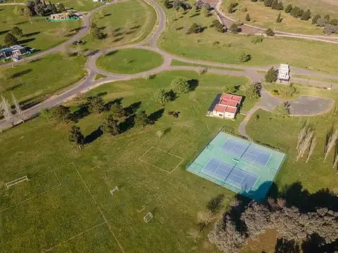 Terreno en Venta en Altos de Los Cardale, USD 24.000